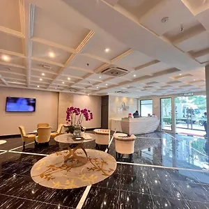 Hotel Damai Formerly Known As Aman