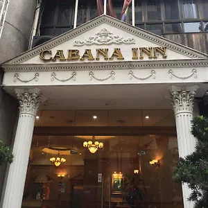 Cabana Kuala Lumpur